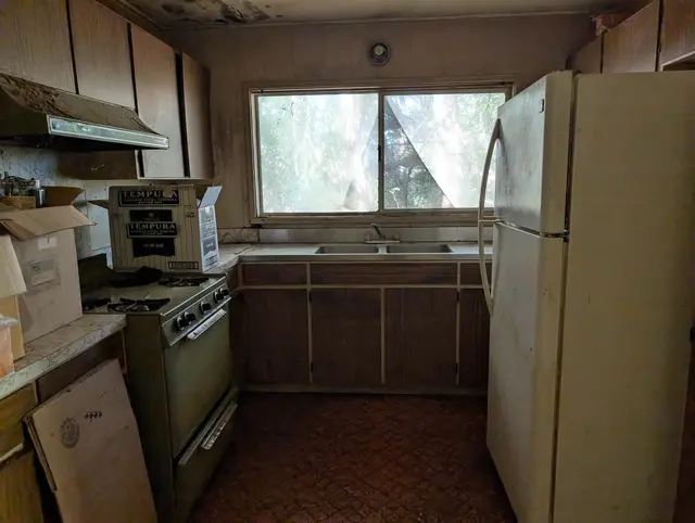 Listing Image for 77 Peahi Rd 38 of 47
