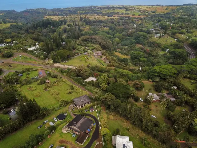 Listing Image for 77 Peahi Rd 41 of 47
