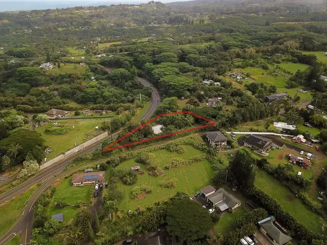Listing Image for 77 Peahi Rd 5 of 47