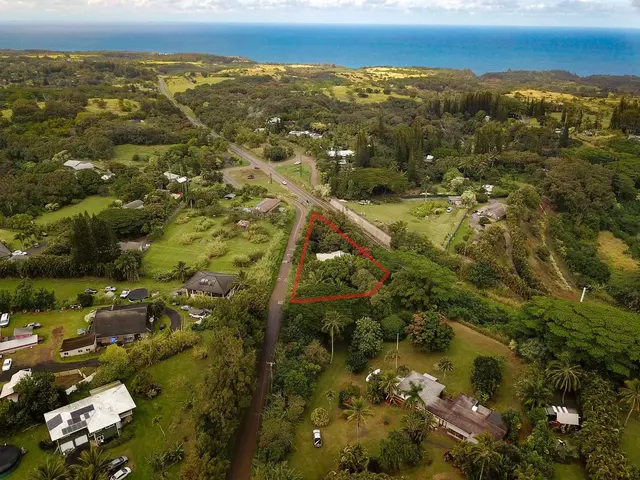 Listing Image for 77 Peahi Rd 7 of 47