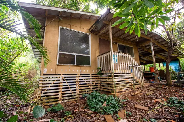 Listing Image for 77 Peahi Rd 8 of 47