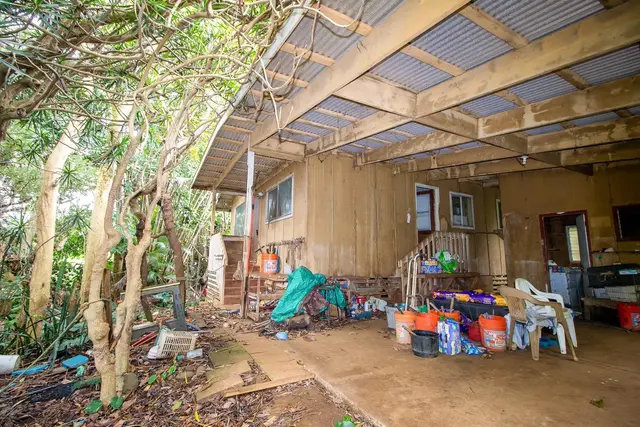 Listing Image for 77 Peahi Rd 9 of 47