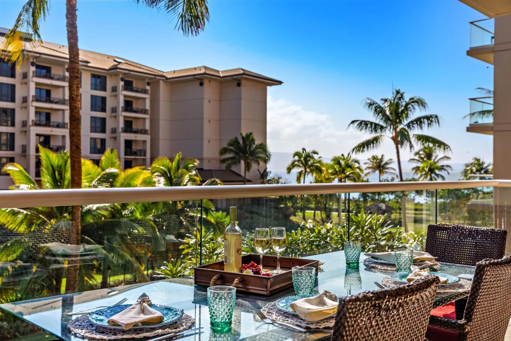 130 Kai Malina Pkwy Sr-210, Kaanapali