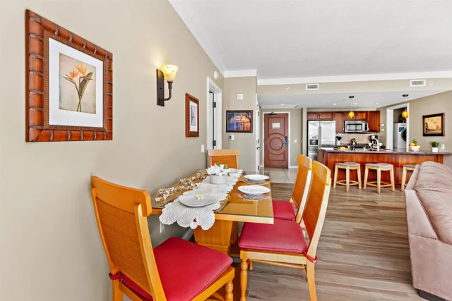 Listing Image for 130 Kai Malina Pkwy Sr-210 10 of 42