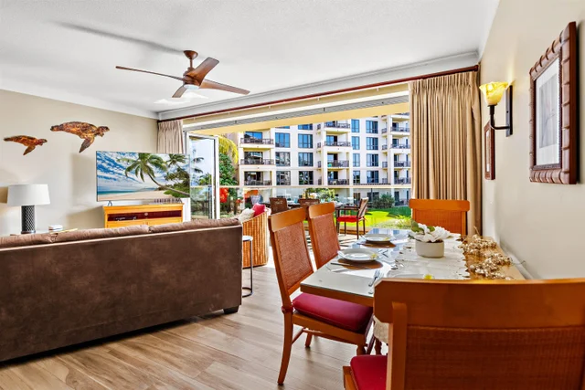 Listing Image for 130 Kai Malina Pkwy Sr-210 12 of 42