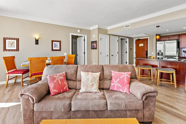 Listing Image for 130 Kai Malina Pkwy Sr-210 13 of 42