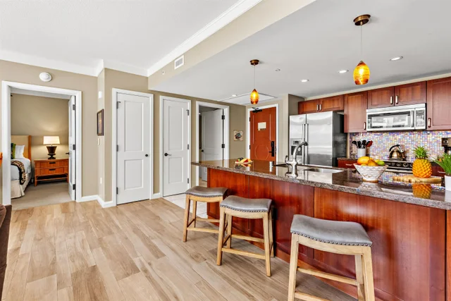 Listing Image for 130 Kai Malina Pkwy Sr-210 14 of 42