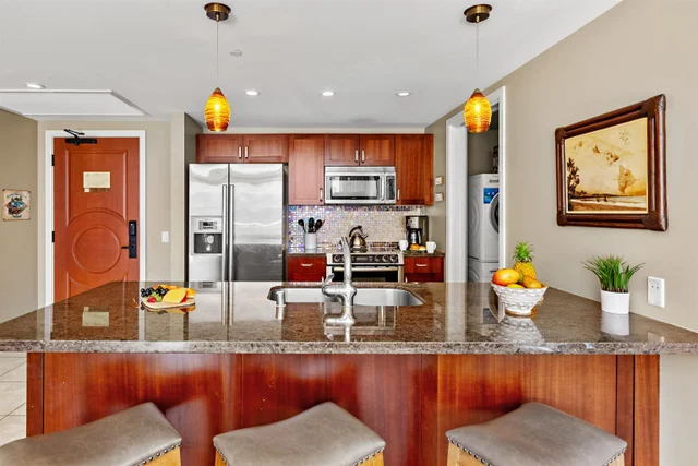 Listing Image for 130 Kai Malina Pkwy Sr-210 15 of 42