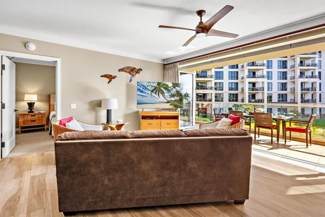 Listing Image for 130 Kai Malina Pkwy Sr-210 16 of 42