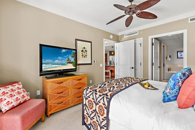 Listing Image for 130 Kai Malina Pkwy Sr-210 17 of 42