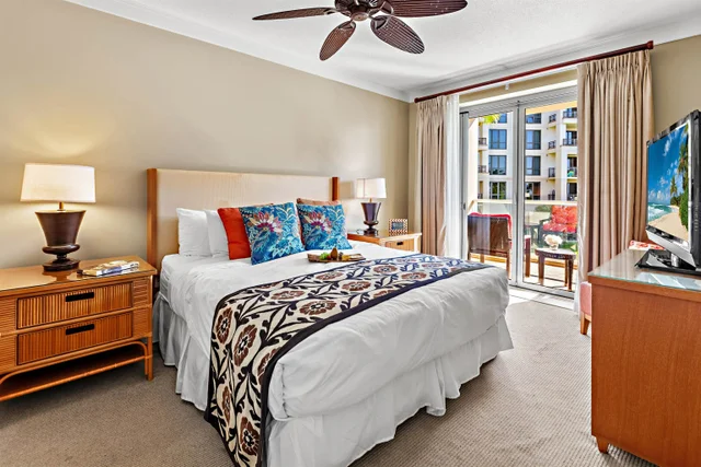 Listing Image for 130 Kai Malina Pkwy Sr-210 18 of 42