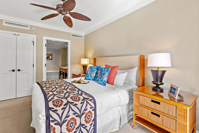 Listing Image for 130 Kai Malina Pkwy Sr-210 19 of 42