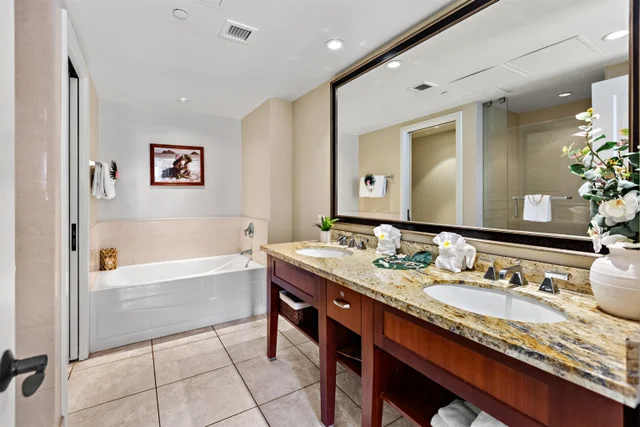 Listing Image for 130 Kai Malina Pkwy Sr-210 20 of 42