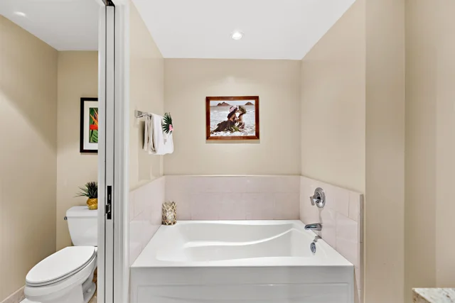 Listing Image for 130 Kai Malina Pkwy Sr-210 21 of 42