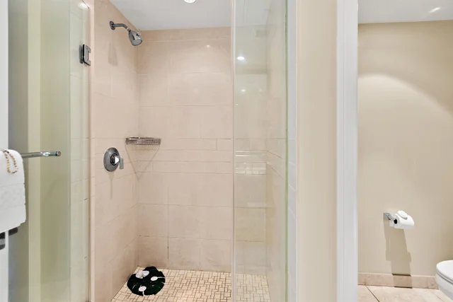 Listing Image for 130 Kai Malina Pkwy Sr-210 22 of 42