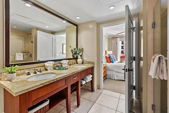 Listing Image for 130 Kai Malina Pkwy Sr-210 23 of 42