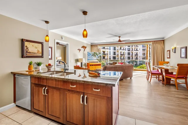 Listing Image for 130 Kai Malina Pkwy Sr-210 24 of 42