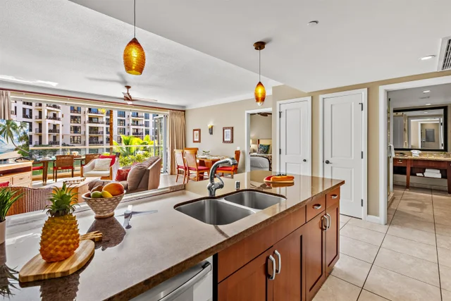 Listing Image for 130 Kai Malina Pkwy Sr-210 25 of 42