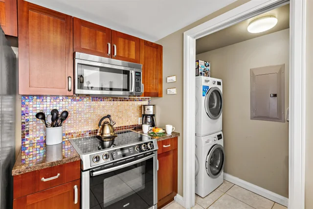 Listing Image for 130 Kai Malina Pkwy Sr-210 26 of 42