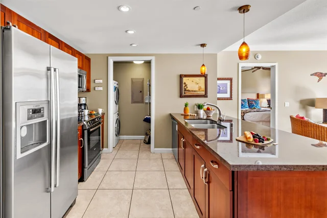 Listing Image for 130 Kai Malina Pkwy Sr-210 27 of 42