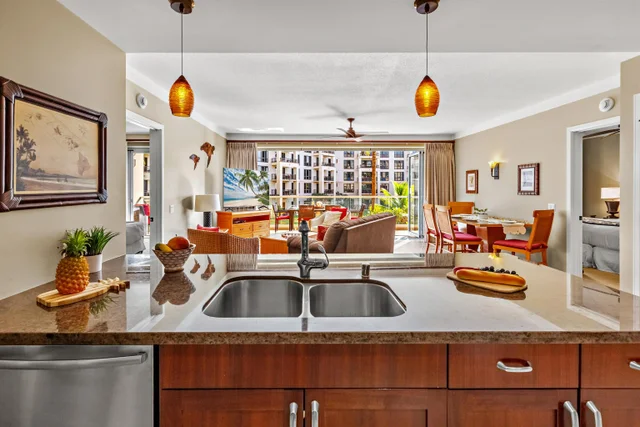 Listing Image for 130 Kai Malina Pkwy Sr-210 28 of 42