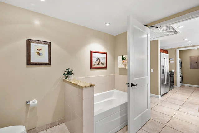 Listing Image for 130 Kai Malina Pkwy Sr-210 29 of 42