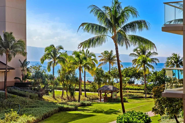 Listing Image for 130 Kai Malina Pkwy Sr-210 3 of 42