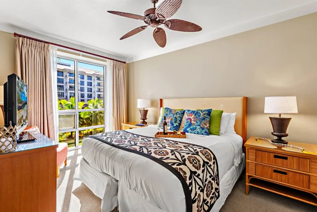 Listing Image for 130 Kai Malina Pkwy Sr-210 30 of 42