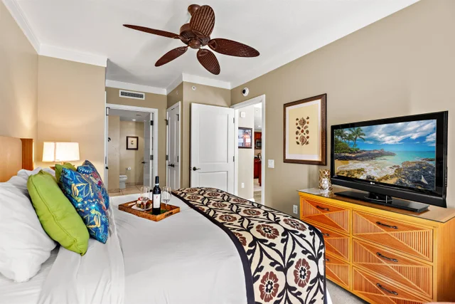 Listing Image for 130 Kai Malina Pkwy Sr-210 31 of 42