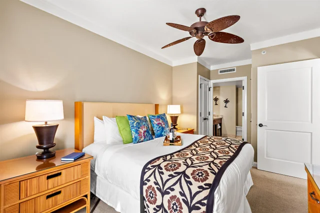 Listing Image for 130 Kai Malina Pkwy Sr-210 32 of 42