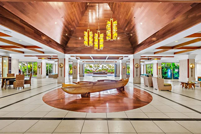 Listing Image for 130 Kai Malina Pkwy Sr-210 33 of 42