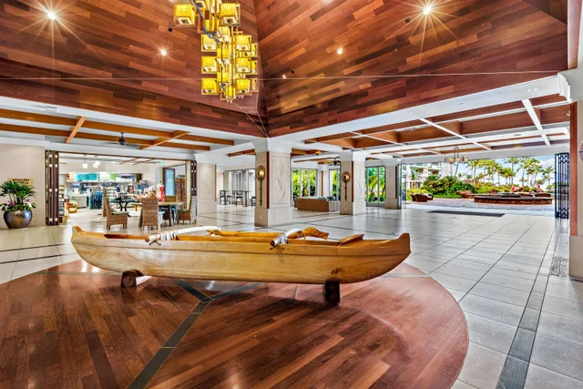 Listing Image for 130 Kai Malina Pkwy Sr-210 34 of 42