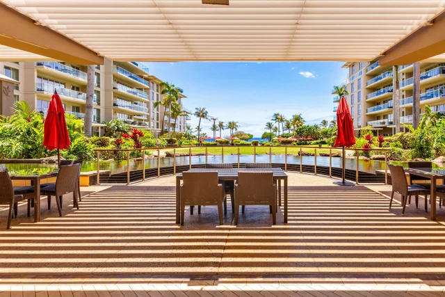 Listing Image for 130 Kai Malina Pkwy Sr-210 35 of 42