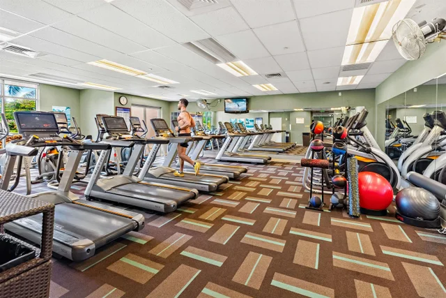 Listing Image for 130 Kai Malina Pkwy Sr-210 36 of 42