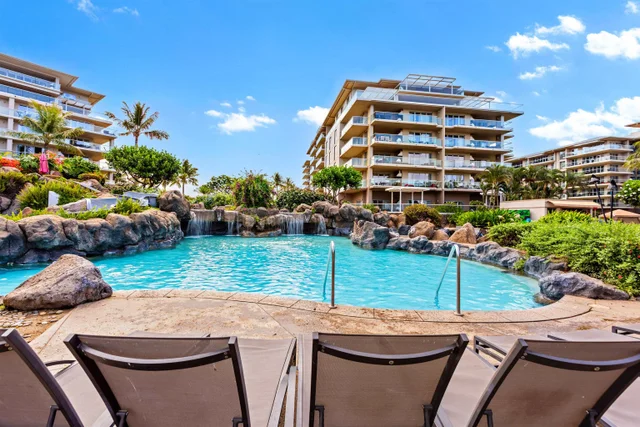 Listing Image for 130 Kai Malina Pkwy Sr-210 37 of 42