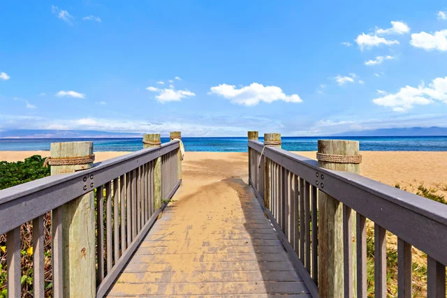 Listing Image for 130 Kai Malina Pkwy Sr-210 38 of 42