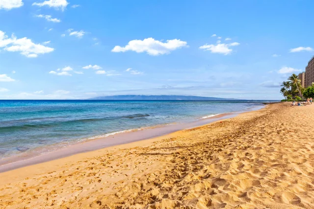 Listing Image for 130 Kai Malina Pkwy Sr-210 39 of 42