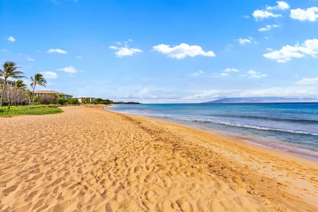 Listing Image for 130 Kai Malina Pkwy Sr-210 40 of 42