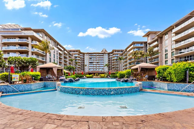 Listing Image for 130 Kai Malina Pkwy Sr-210 42 of 42