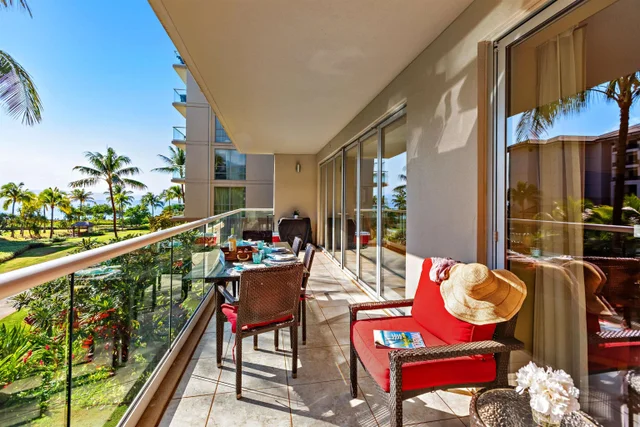 Listing Image for 130 Kai Malina Pkwy Sr-210 5 of 42