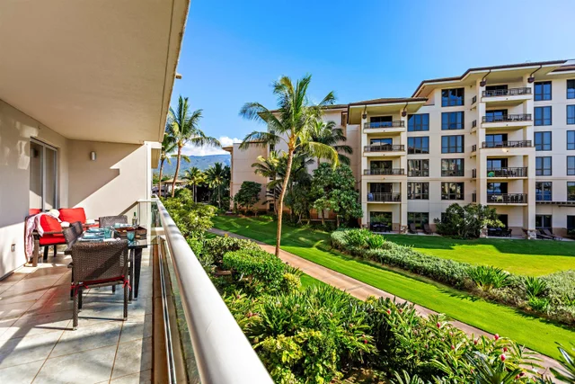 Listing Image for 130 Kai Malina Pkwy Sr-210 6 of 42