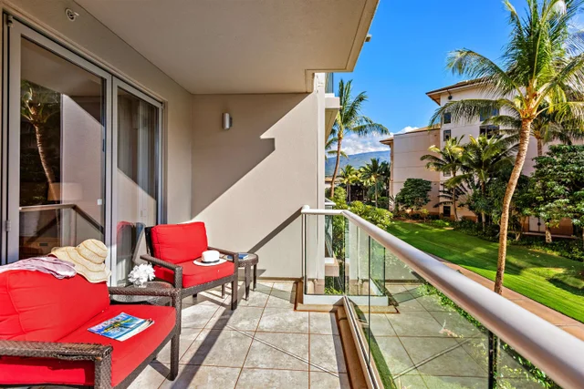 Listing Image for 130 Kai Malina Pkwy Sr-210 7 of 42