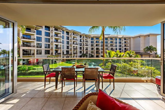 Listing Image for 130 Kai Malina Pkwy Sr-210 8 of 42