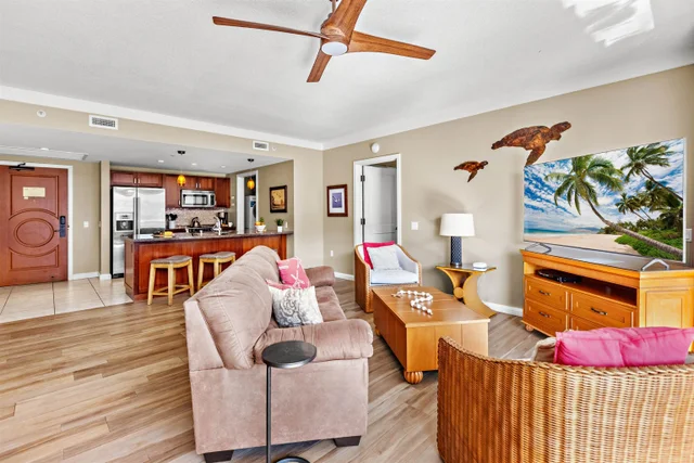 Listing Image for 130 Kai Malina Pkwy Sr-210 9 of 42