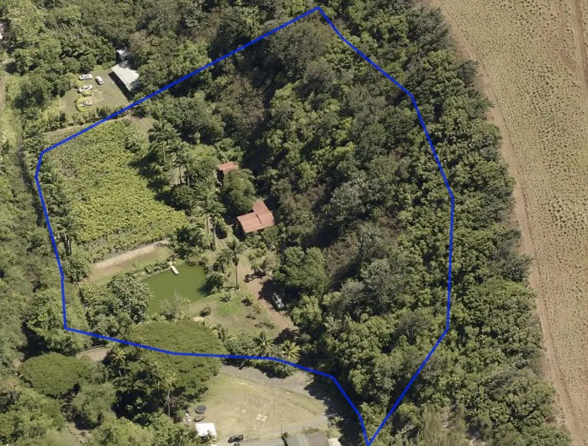 1995 Hana Hwy, Spreckelsville/Paia/Kuau