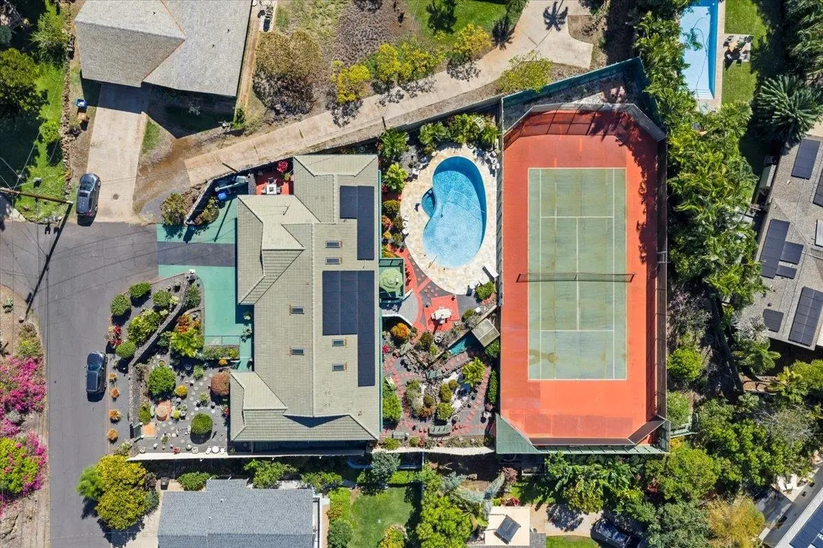 Photo of Listing #409054