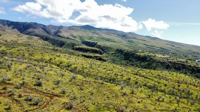 Listing Image for 212 Ulua Rd Lot 179 1 of 8