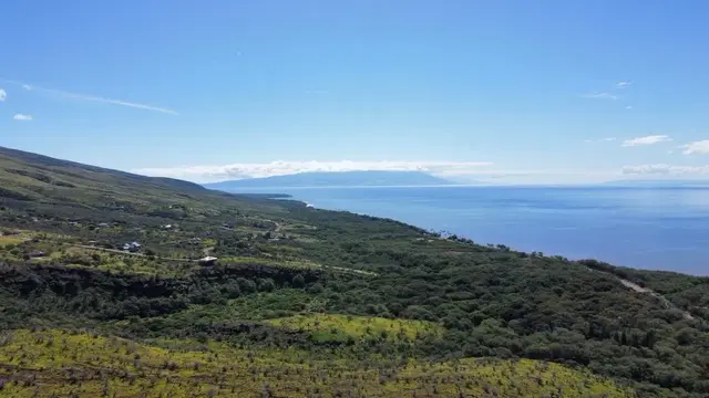 Listing Image for 212 Ulua Rd Lot 179 2 of 8