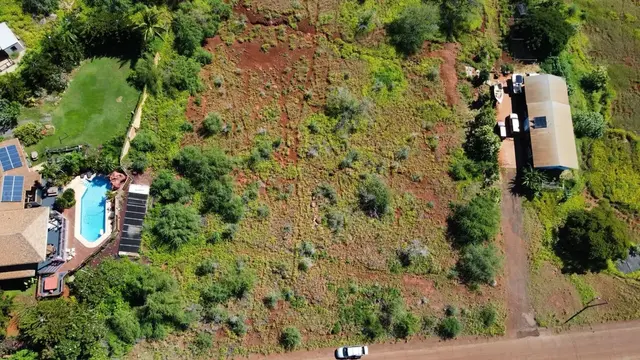 Listing Image for 212 Ulua Rd Lot 179 3 of 8