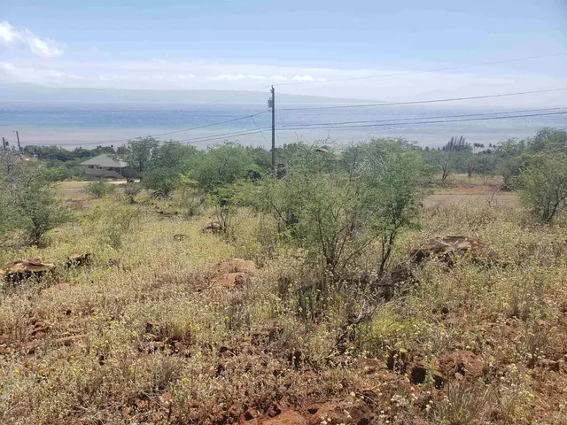 Listing Image for 212 Ulua Rd Lot 179 6 of 8